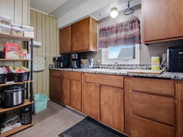 Whitehall Residential Real Estate