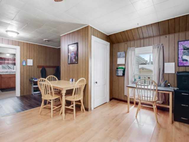 Whitehall Residential Real Estate