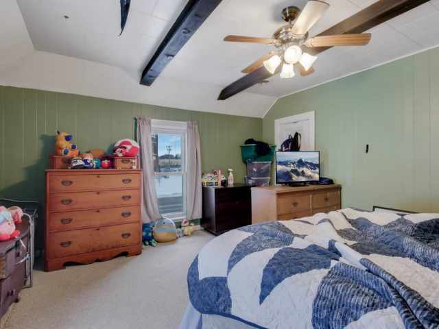 Whitehall Residential Real Estate