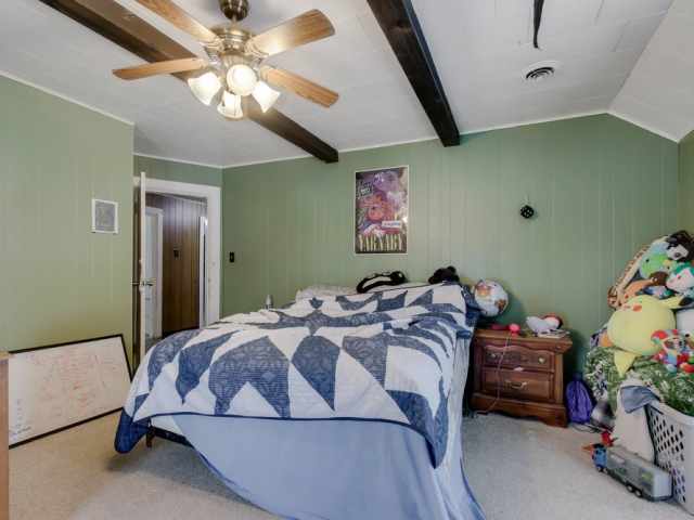 Whitehall Residential Real Estate