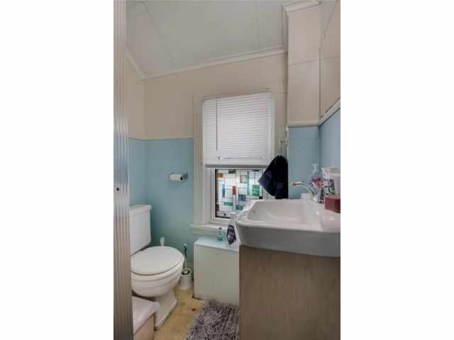 Whitehall Residential Real Estate