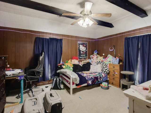 Whitehall Residential Real Estate