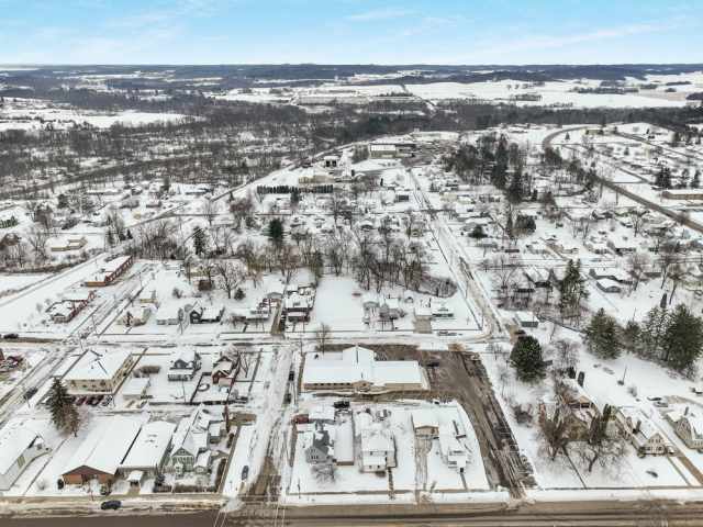 Whitehall Residential Real Estate