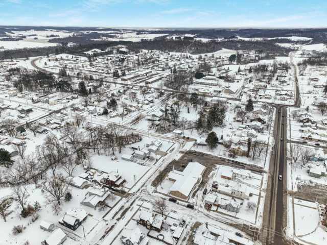 Whitehall Residential Real Estate