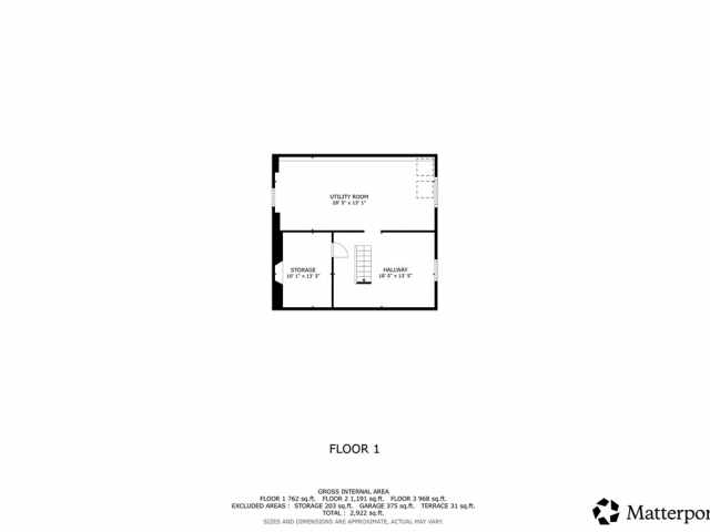 Whitehall Residential Real Estate