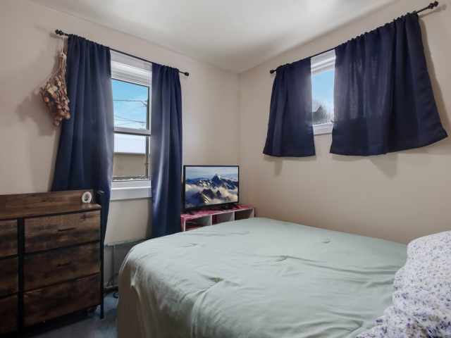 Whitehall Residential Real Estate