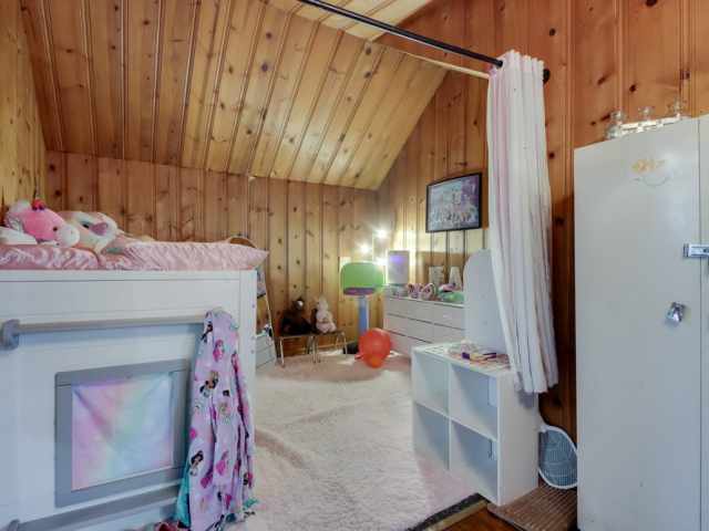 Whitehall Residential Real Estate