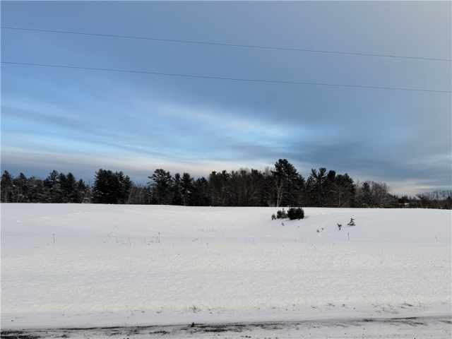 Springbrook Land Real Estate