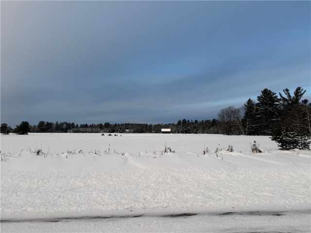 Springbrook Land Real Estate