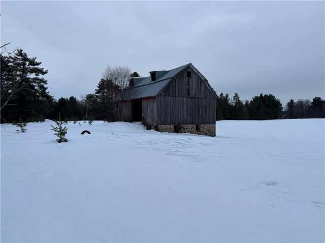 Springbrook Land Real Estate