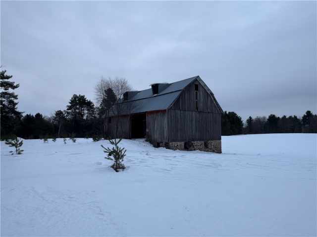 Springbrook Land Real Estate