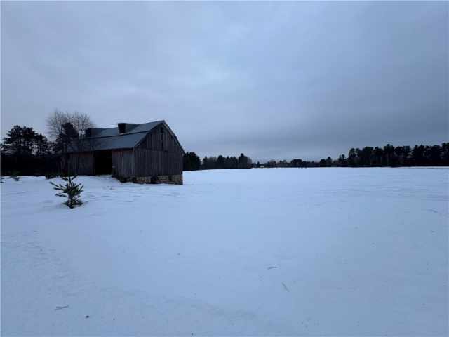 Springbrook Land Real Estate