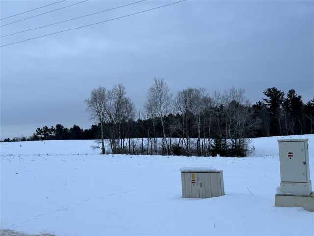 Springbrook Land Real Estate