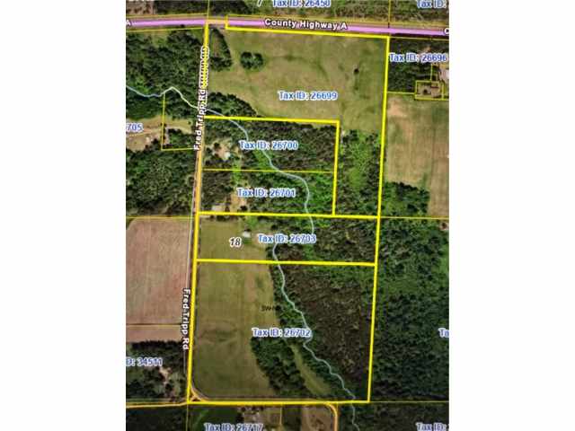 Springbrook Land Real Estate