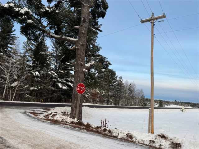 Springbrook Land Real Estate