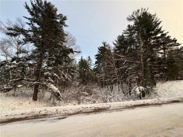 Springbrook Land Real Estate