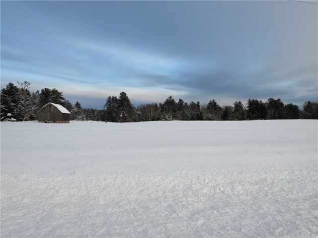 Springbrook Land Real Estate