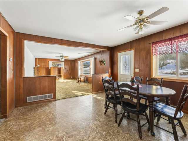 Independence Residential Real Estate