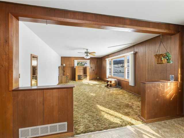 Independence Residential Real Estate