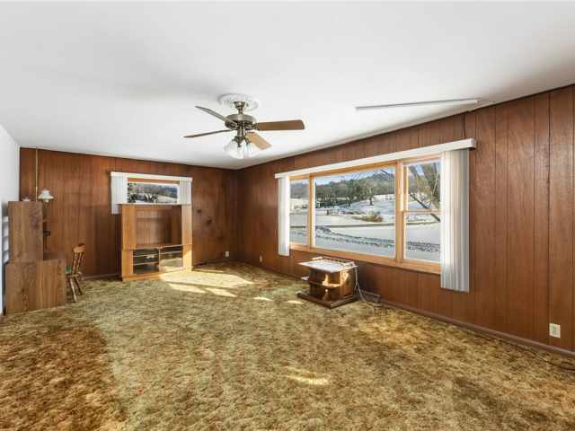 Independence Residential Real Estate