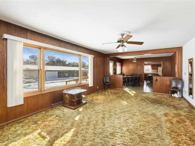 Independence Residential Real Estate