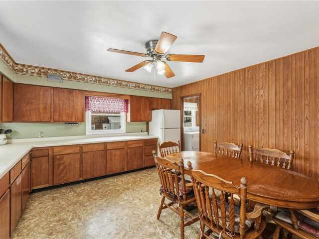 Independence Residential Real Estate