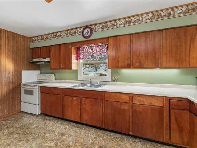 Independence Residential Real Estate