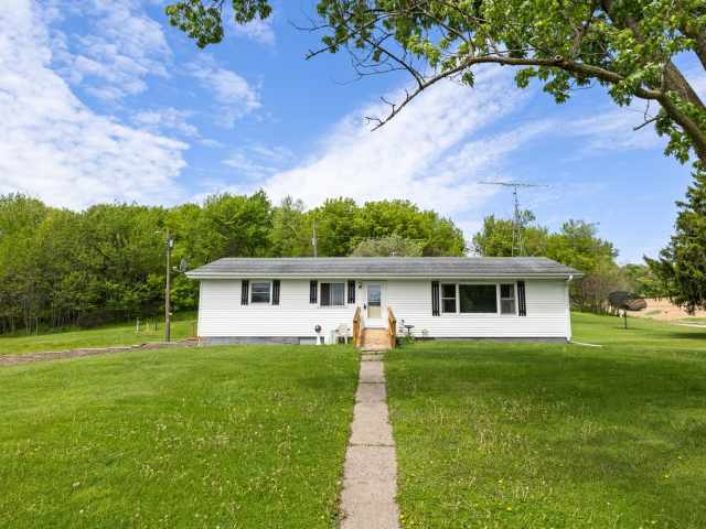 Independence Residential Real Estate
