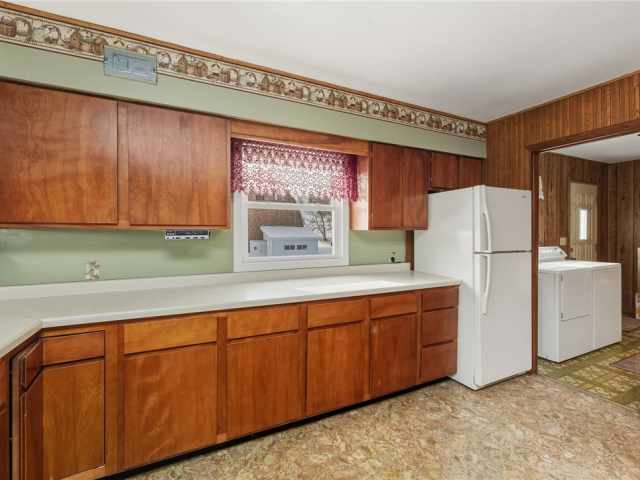 Independence Residential Real Estate
