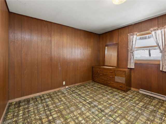 Independence Residential Real Estate