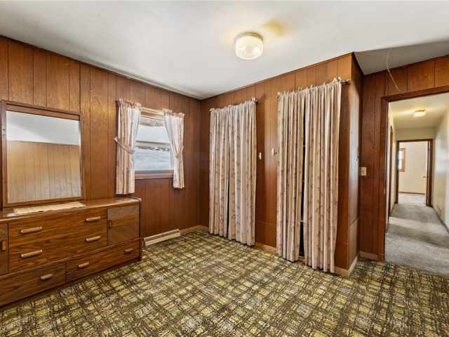 Independence Residential Real Estate