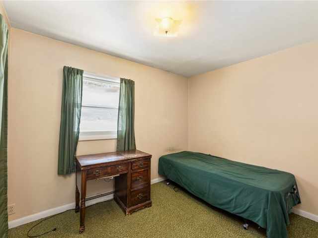 Independence Residential Real Estate