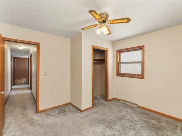 Independence Residential Real Estate