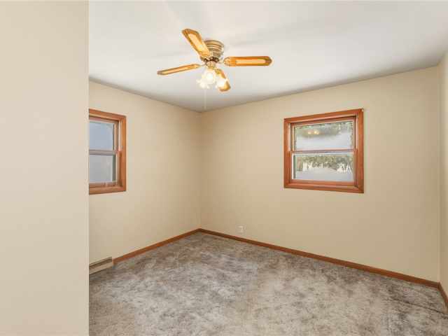 Independence Residential Real Estate
