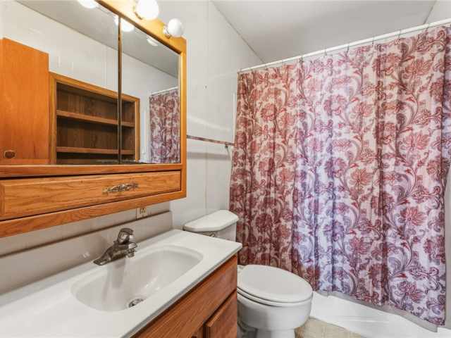 Independence Residential Real Estate