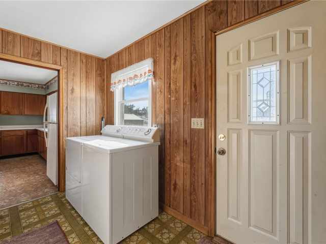 Independence Residential Real Estate