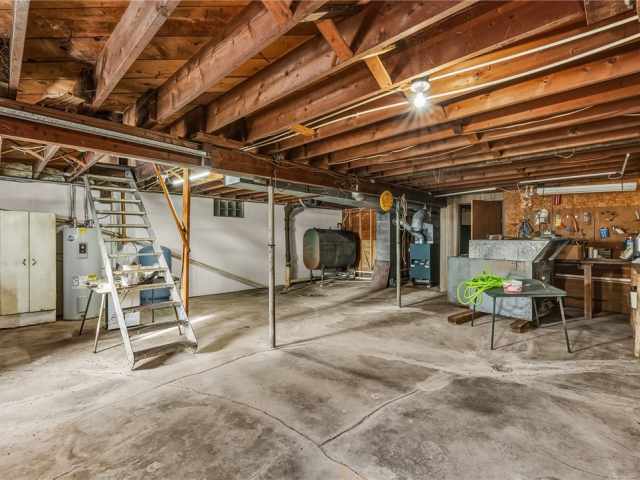 Independence Residential Real Estate