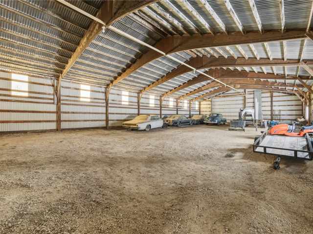 Independence Residential Real Estate