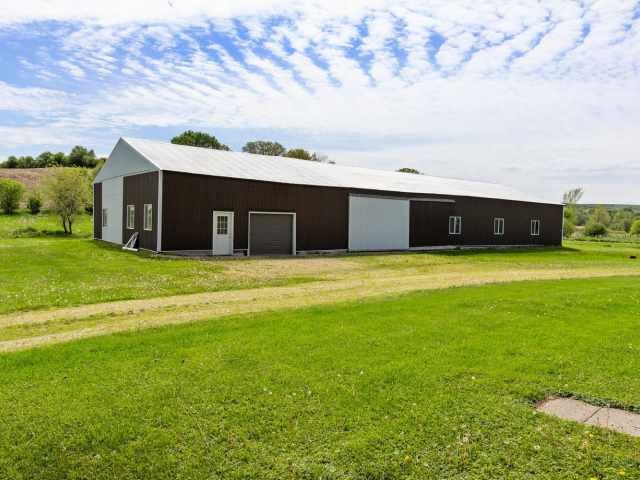 Independence Residential Real Estate