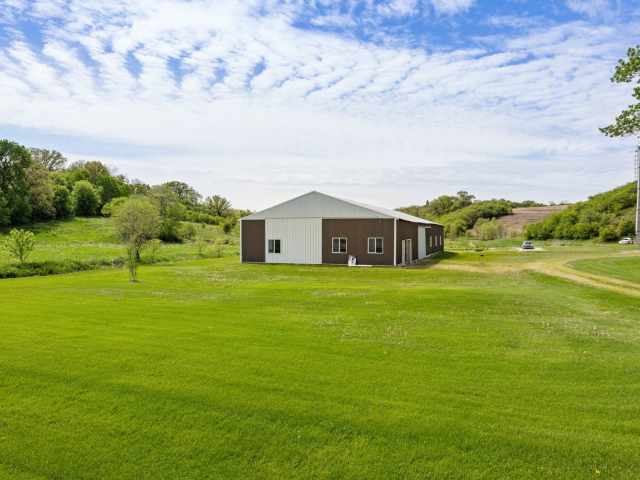 Independence Residential Real Estate