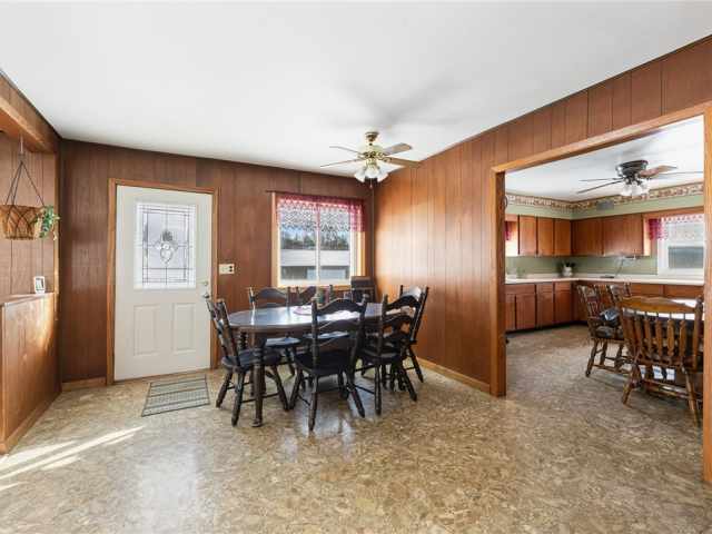 Independence Residential Real Estate