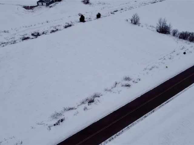 Rice Lake Land Real Estate