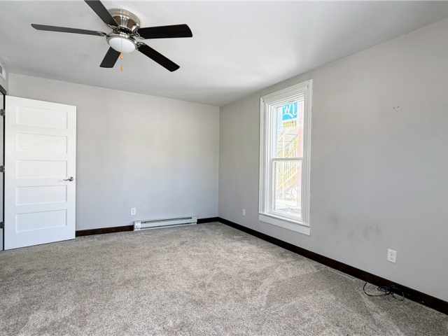 Eau Claire Multifamily Real Estate