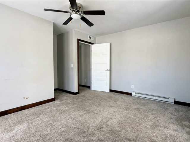 Eau Claire Multifamily Real Estate