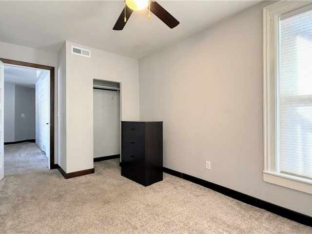 Eau Claire Multifamily Real Estate