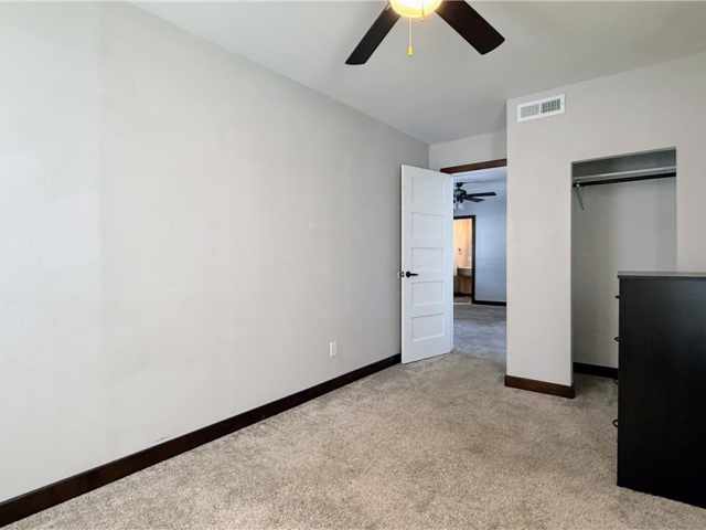 Eau Claire Multifamily Real Estate