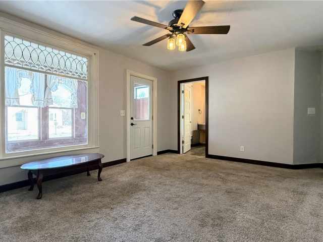 Eau Claire Multifamily Real Estate