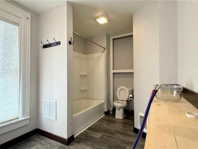 Eau Claire Multifamily Real Estate