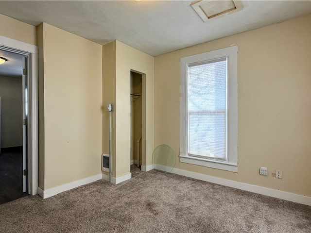 Eau Claire Multifamily Real Estate