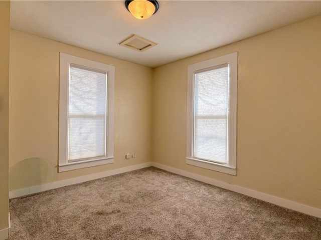 Eau Claire Multifamily Real Estate